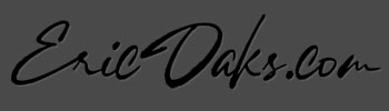 EricOaks.com